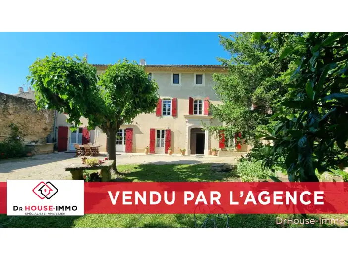 Image des la section Servies