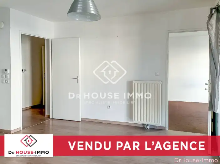 Image des la section Servies