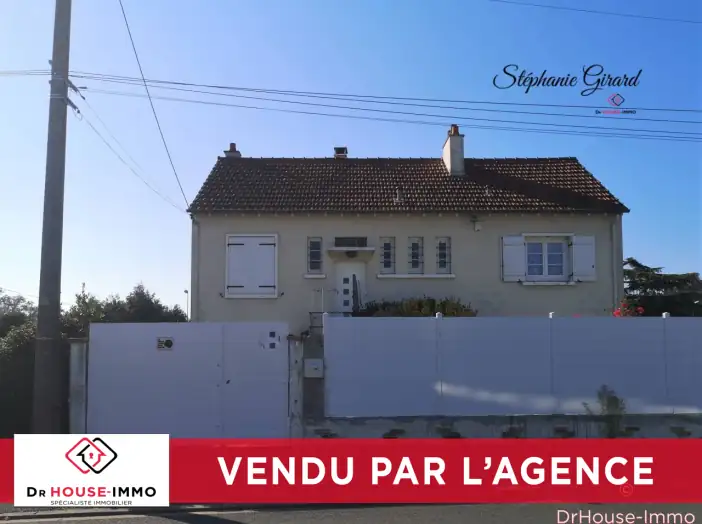 Image des la section Servies