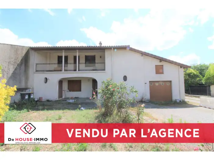 Image des la section Servies