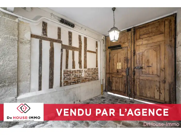 Image des la section Servies