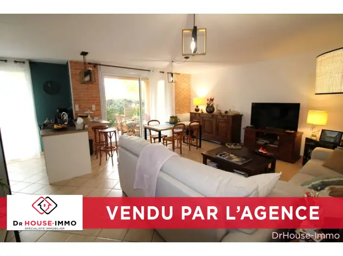 Image des la section Servies