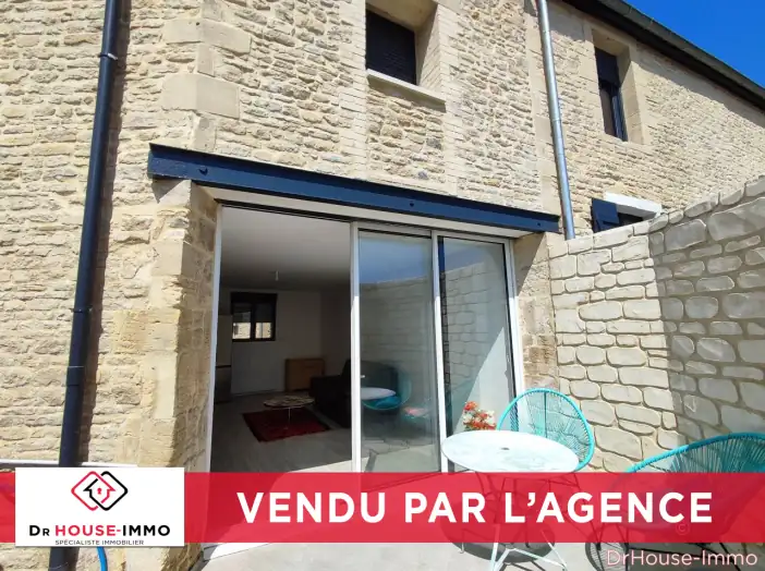 Image des la section Servies