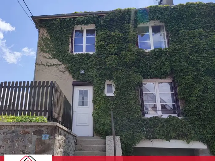 Image des la section Servies