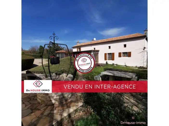 Image des la section Servies