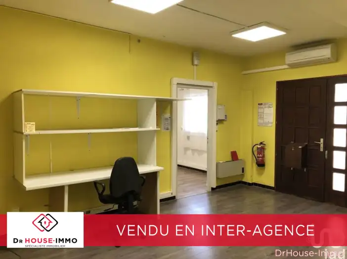 Image des la section Servies