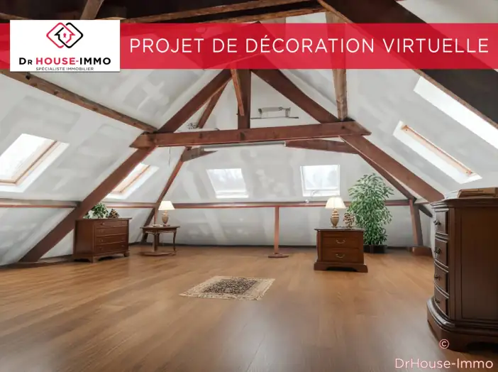 Image des la section Servies