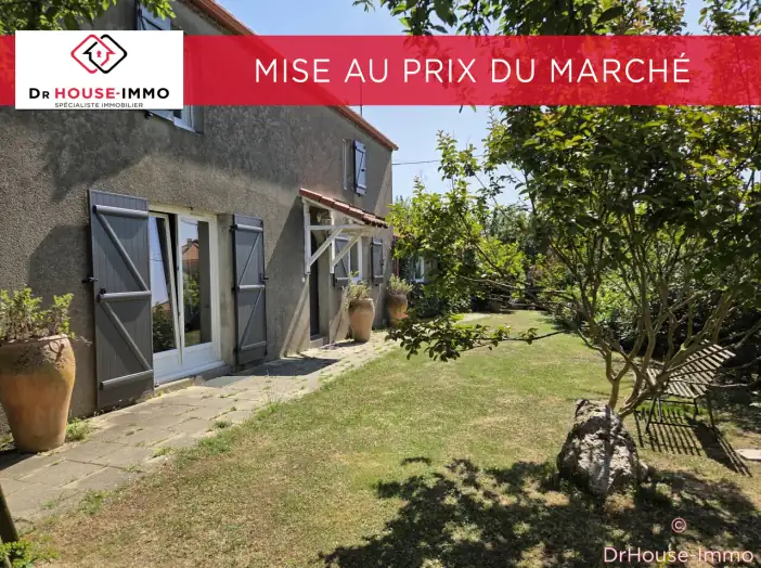 Image des la section Servies