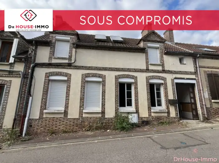 Image des la section Servies