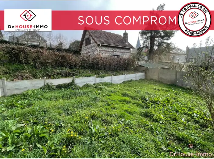 Image des la section Servies