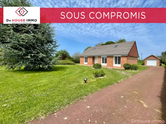 Image des la section Servies