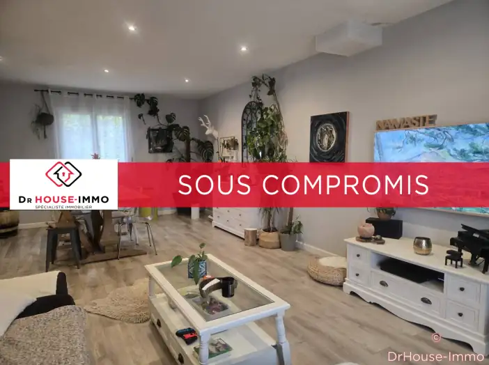 Image des la section Servies