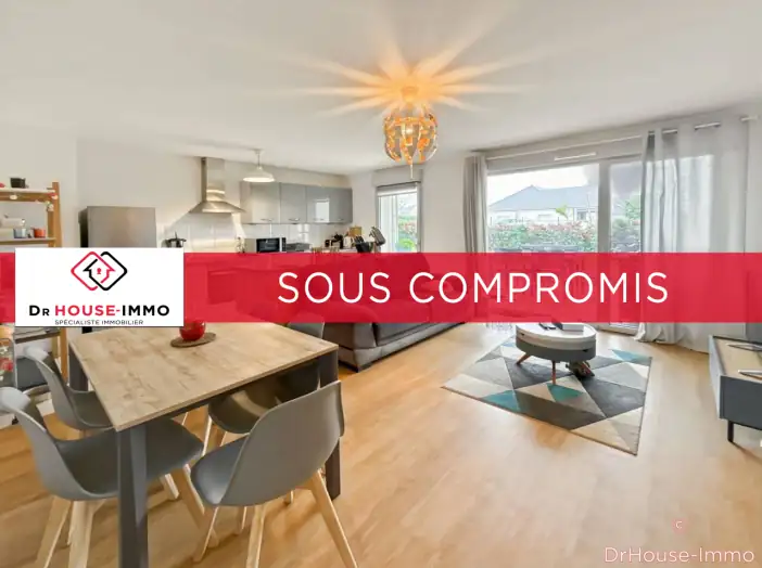 Image des la section Servies