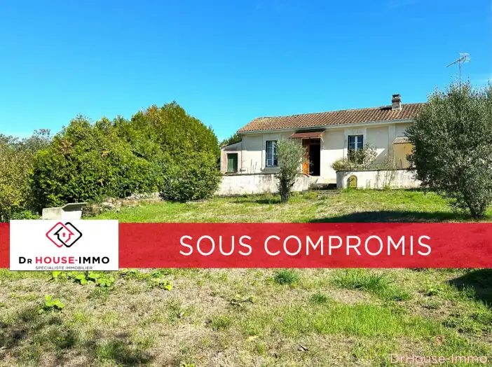 Image des la section Servies