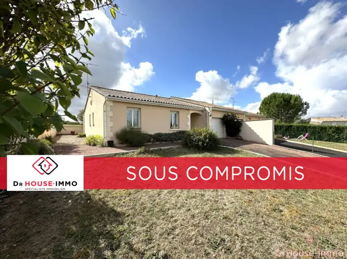 Image des la section Servies