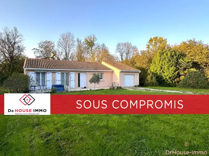 Image des la section Servies