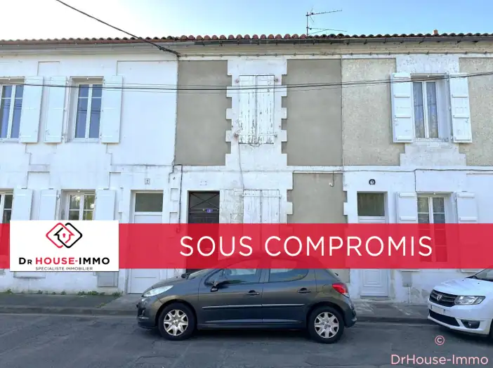 Image des la section Servies