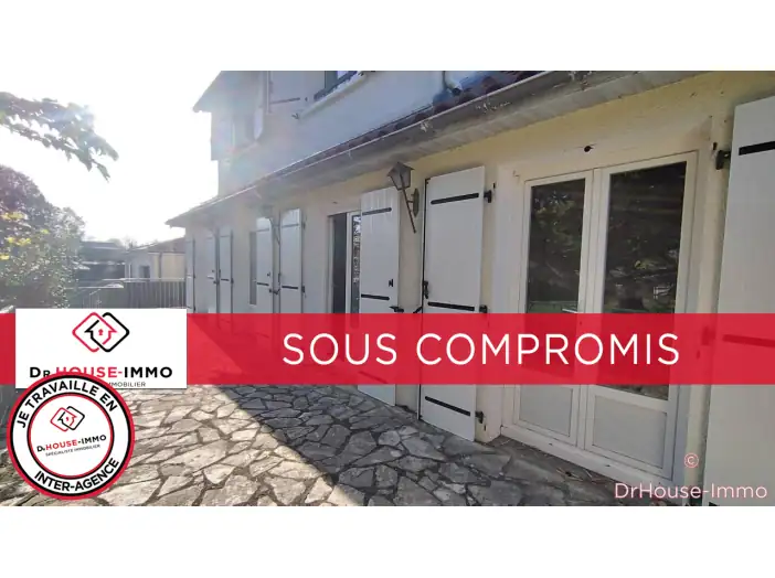 Image des la section Servies