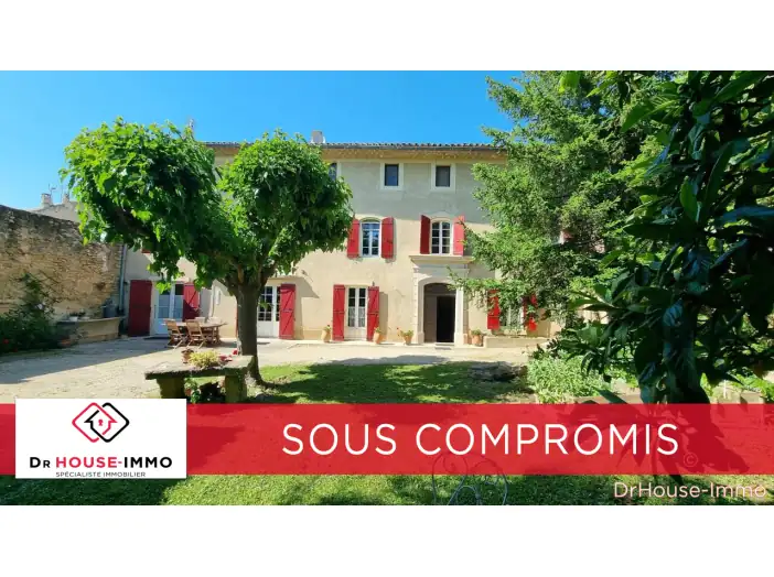 Image des la section Servies