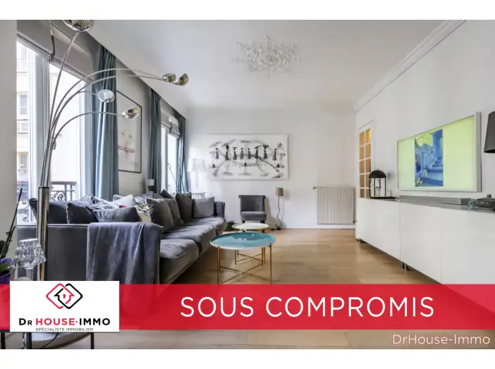 Image des la section Servies