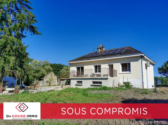 Image des la section Servies