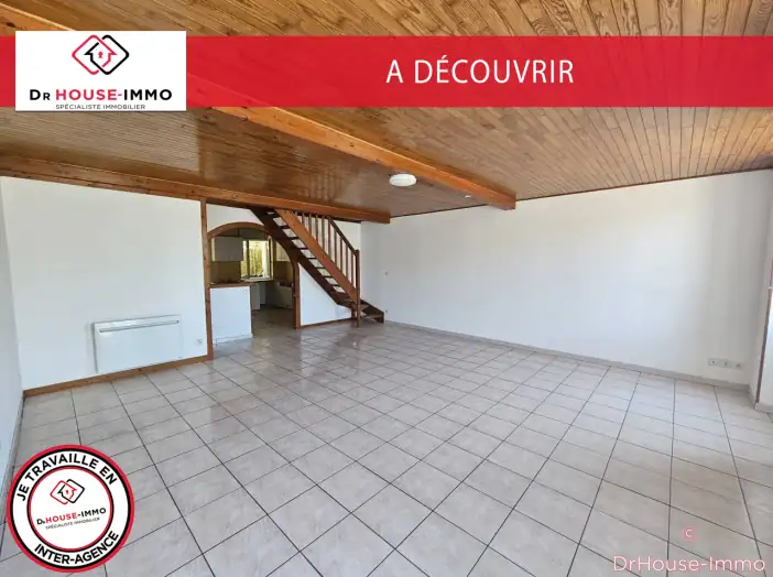 Image des la section Servies