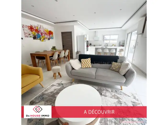 Image des la section Servies