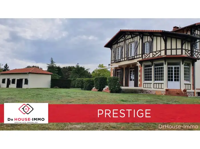 Image des la section Servies