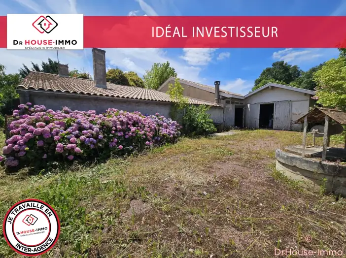 Image des la section Servies