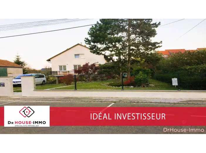 Image des la section Servies