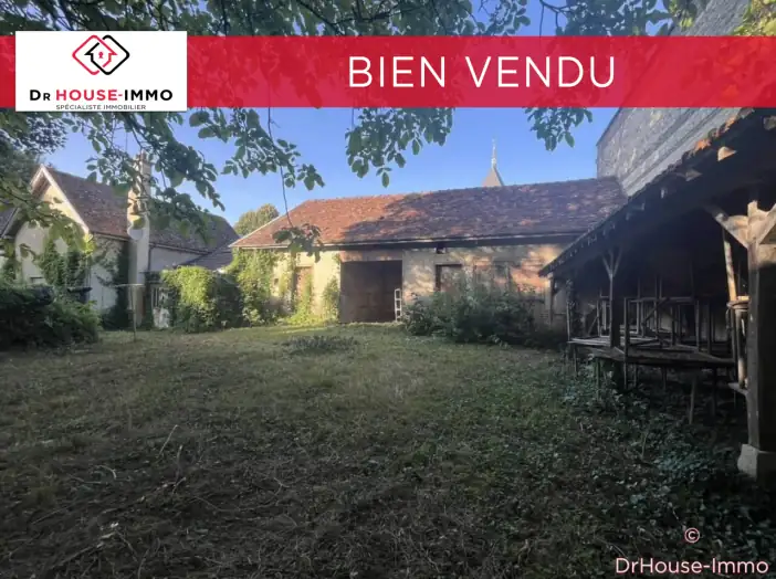 Image des la section Servies