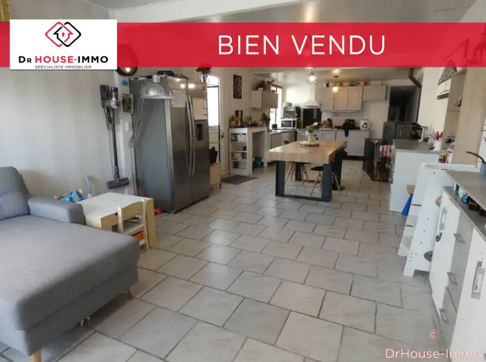 Image des la section Servies