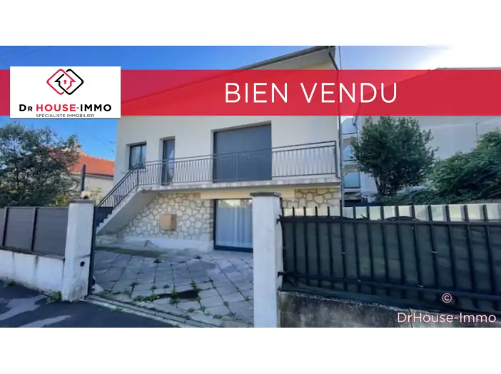 Image des la section Servies