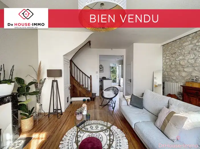 Image des la section Servies