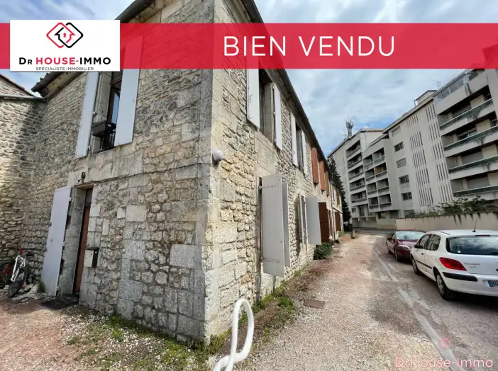 Image des la section Servies