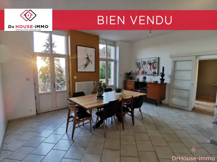 Image des la section Servies