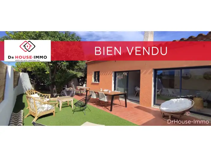 Image des la section Servies