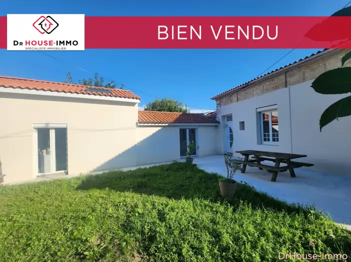 Image des la section Servies