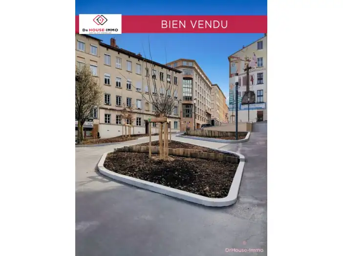 Image des la section Servies