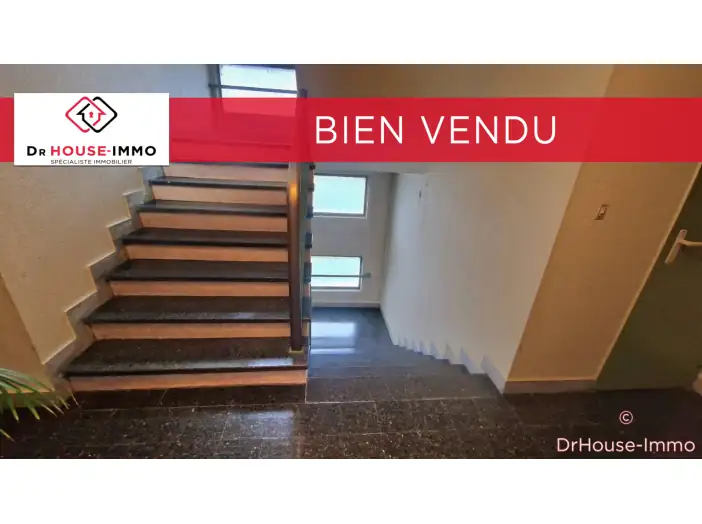 Image des la section Servies