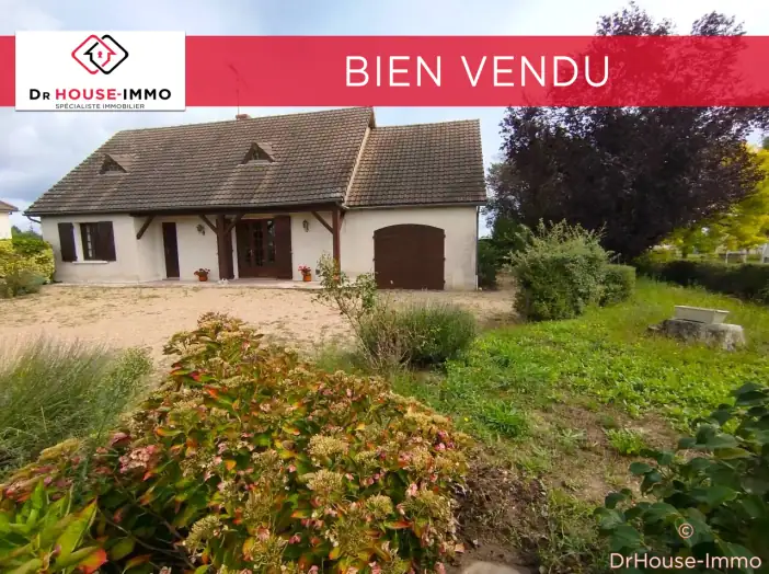 Image des la section Servies