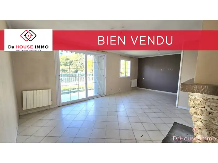 Image des la section Servies