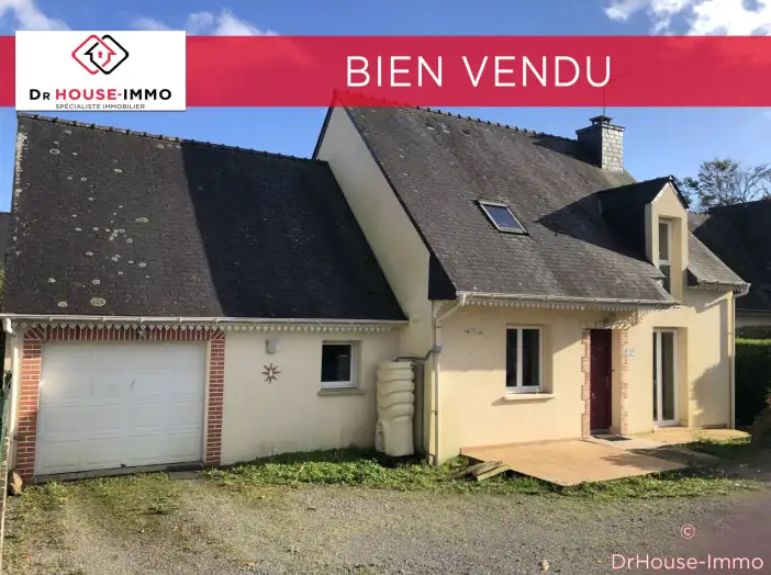 Image des la section Servies