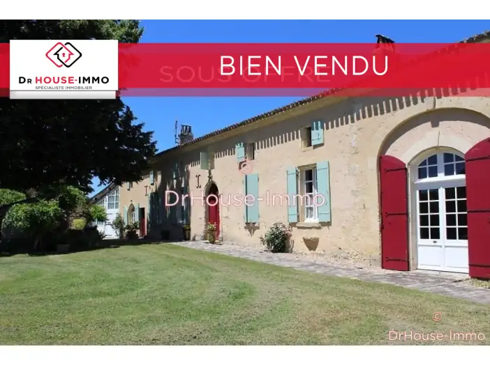 Image des la section Servies