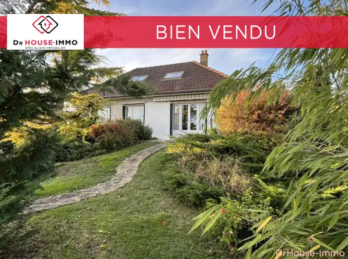 Image des la section Servies