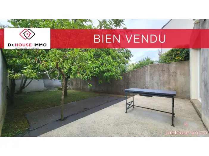 Image des la section Servies