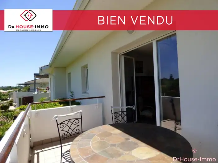 Image des la section Servies