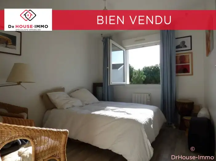 Image des la section Servies