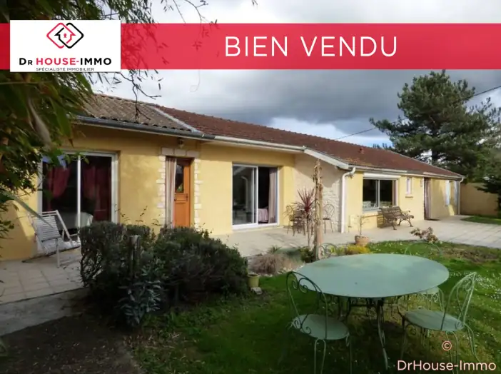 Image des la section Servies