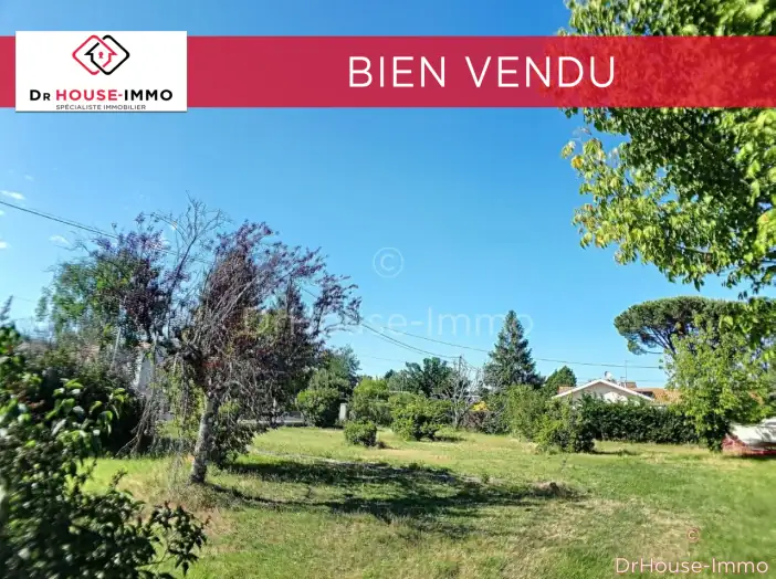 Image des la section Servies